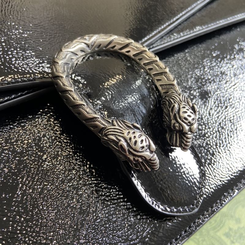 Gv*cl dionysus bags
